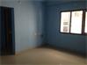 Residential Apartment-flats for Sale in Hyderabad